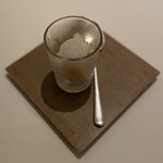 カンテサンス - 