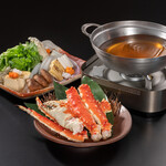 日本料理 吉備膳 - 