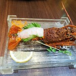 丸呑稚内牧場 - 