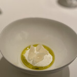 カンテサンス - 