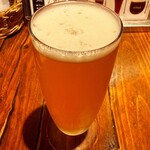 ジャクソンホール - 