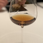 カンテサンス - 