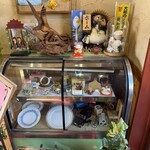 カフェ＆洋食屋ホーム〜Felice〜 - 