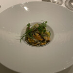 カンテサンス - 