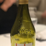 カンテサンス - 