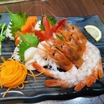 丸呑稚内牧場 - 