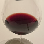 カンテサンス - 