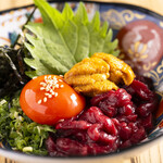 新宿駆け込み餃子 - 