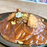 スパゲッティハウス シェフ - 