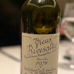 カンテサンス - 