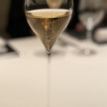 カンテサンス - 