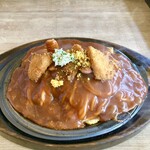 スパゲッティハウス シェフ - 