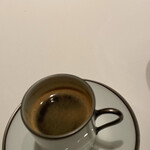 カンテサンス - 