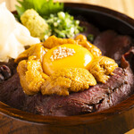 新宿駆け込み餃子 - 