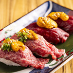 新宿駆け込み餃子 - 