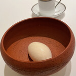 カンテサンス - 