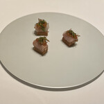 カンテサンス - 