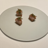 カンテサンス - 