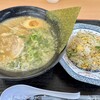 ゆにろーず 千葉ニュータウン店