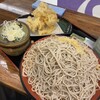 味奈登庵 鎌倉大船モール店