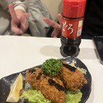 みいらく - 