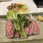 みいらく - 