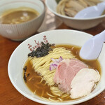 みしま - 料理写真: