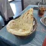 Salaam Curry - 