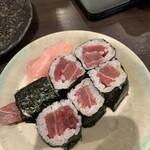 海鮮料理と酒 いくひさ - 