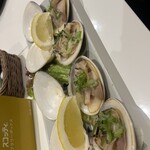 みいらく - 