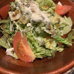 アモーレ 渋谷店 - 