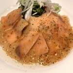 アモーレ 渋谷店 - 