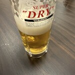 炭火飯田焼肉おおくら - 