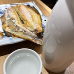 千里中央海鮮食堂 はなれ おーうえすと - 