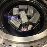 炭火飯田焼肉おおくら アップルロード店 - 