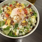 炭火飯田焼肉おおくら - 