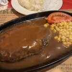 エル・アミーゴチェーン ブロンコ - 