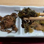 博多かねふく ふく竹 - 