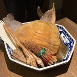 一平飯店 - 