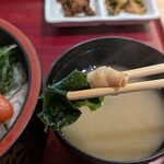 博多かねふく ふく竹 - 