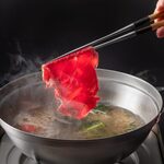 日本料理 吉備膳 - 