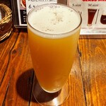 ジャクソンホール - 