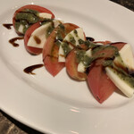 アモーレ 渋谷店 - 