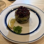 MICHI FISH&OYSTER - 