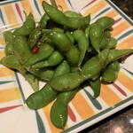 アモーレ 渋谷店 - 