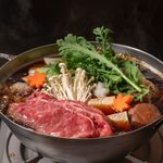 日本料理 吉備膳 - 