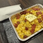 炭火飯田焼肉おおくら - 