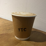 ヤングツリーズコーヒー - 