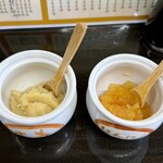 馬刺し専門店 たけちゃん - 