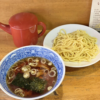 一福_1